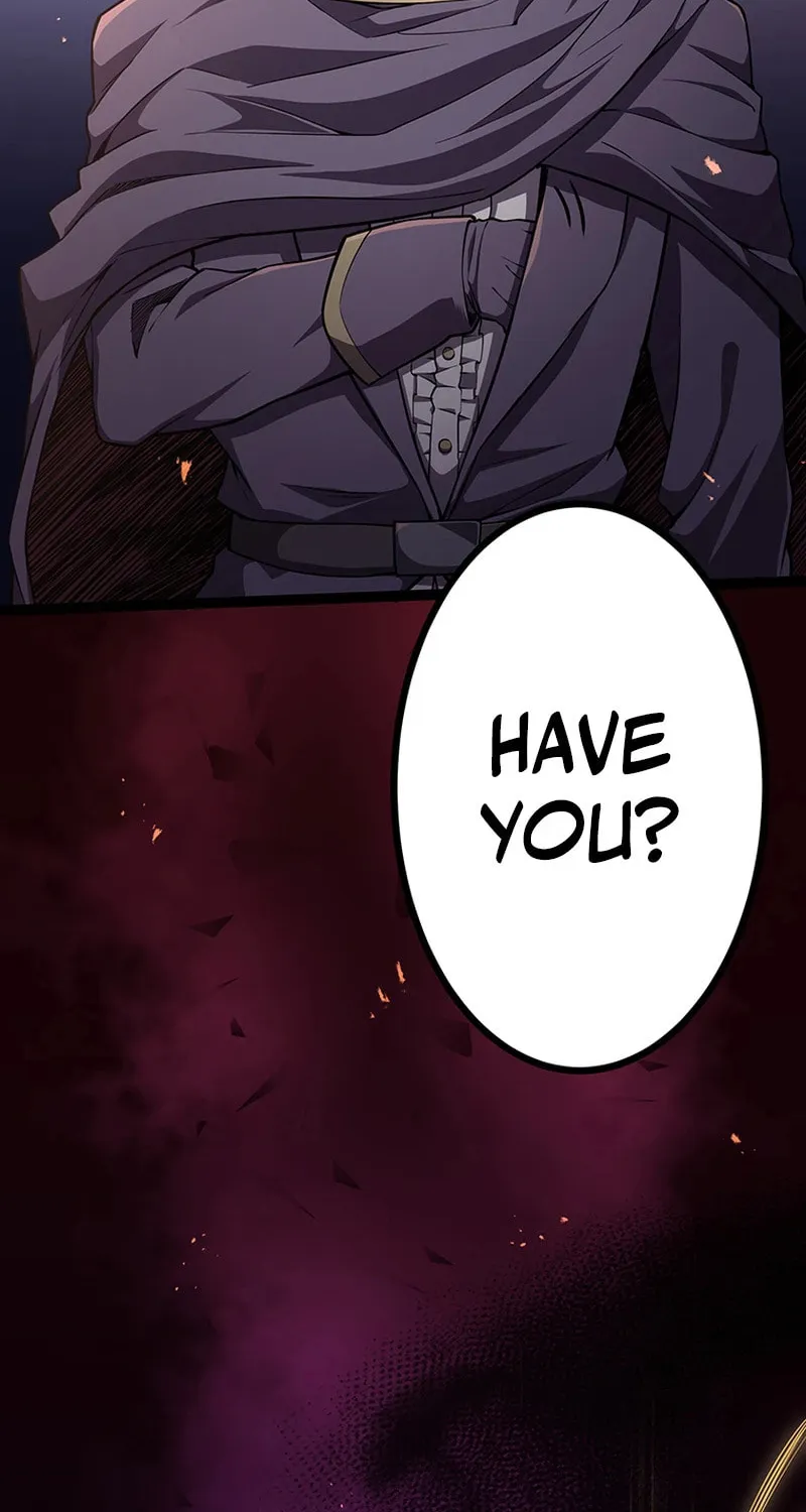 Read Dungeon Defense chapter 33 image 46 on Lezhin