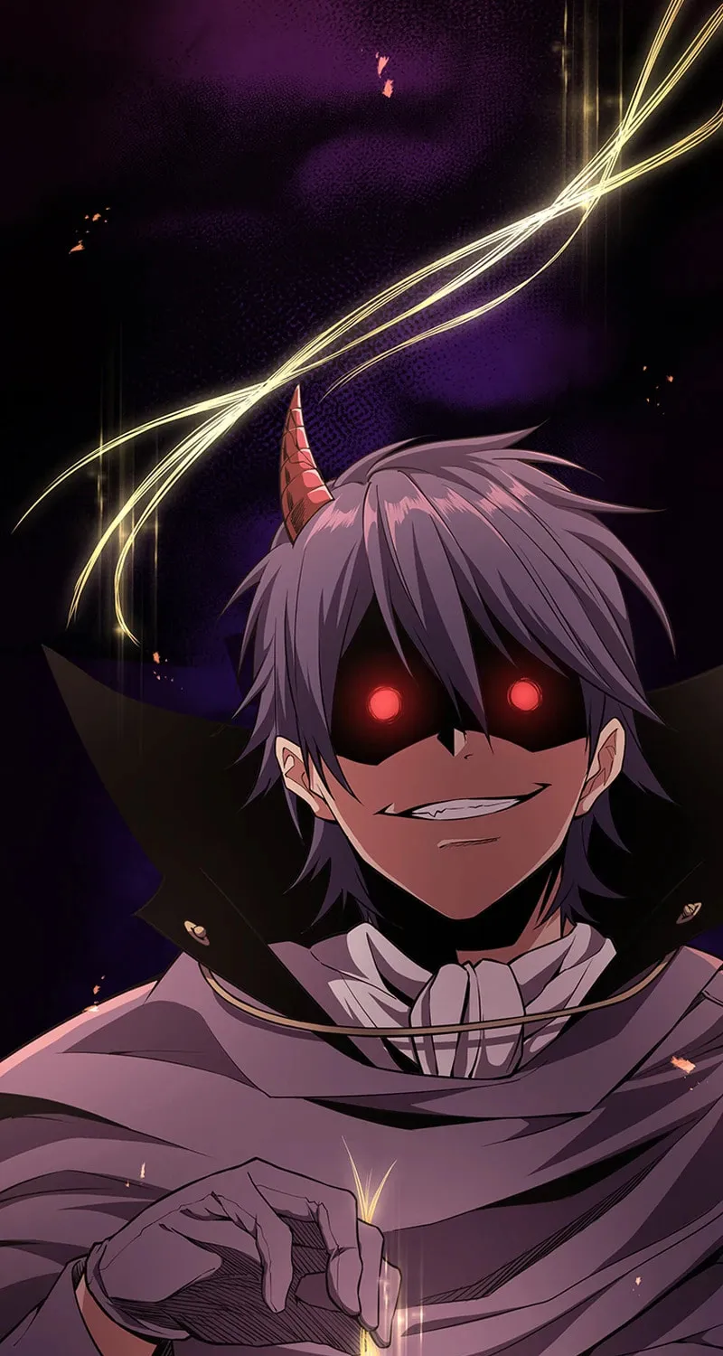 Read Dungeon Defense chapter 33 image 47 on Lezhin