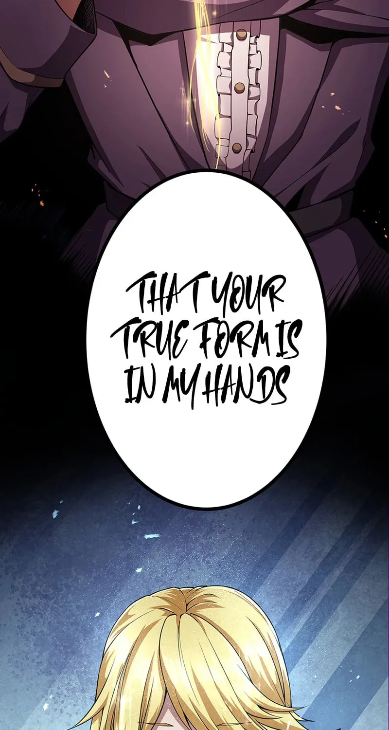 Read Dungeon Defense chapter 33 image 48 on Lezhin