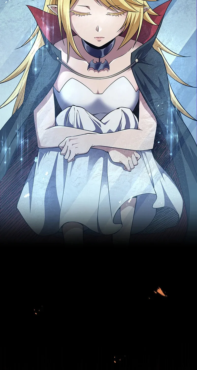 Read Dungeon Defense chapter 33 image 49 on Lezhin
