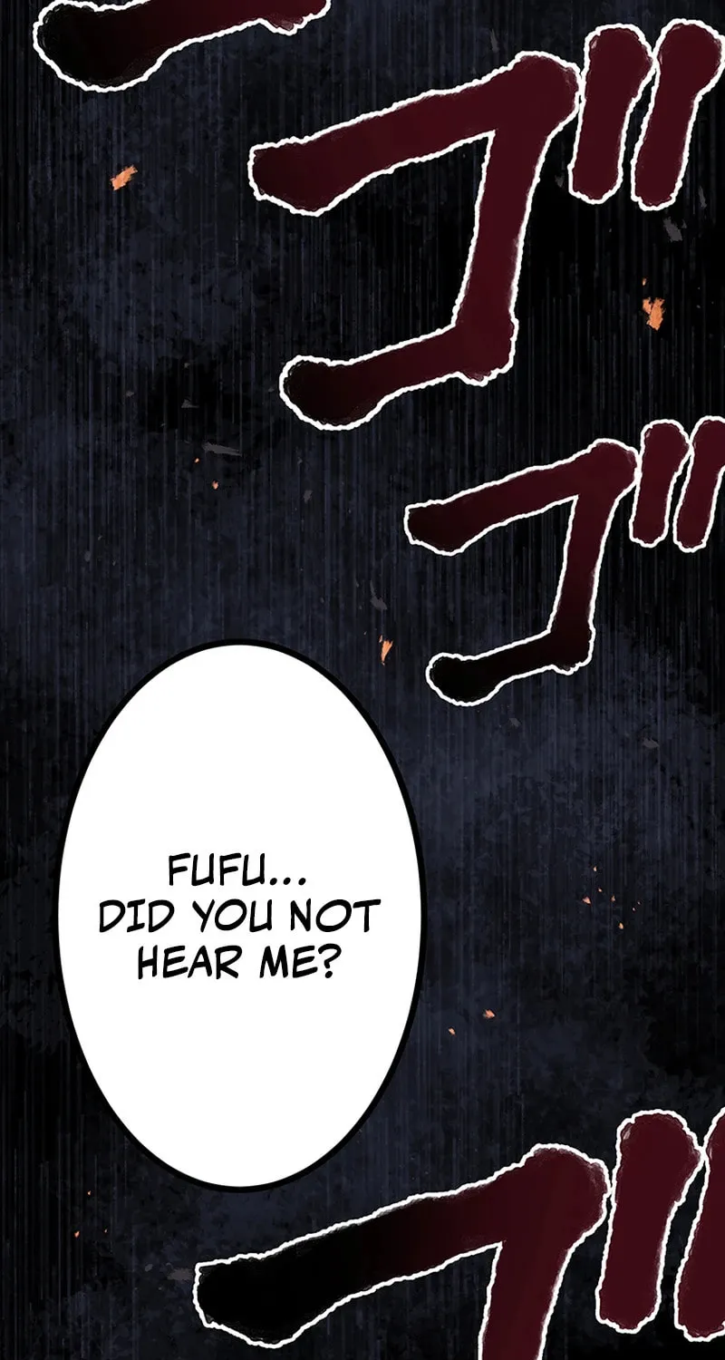 Read Dungeon Defense chapter 33 image 5 on Lezhin