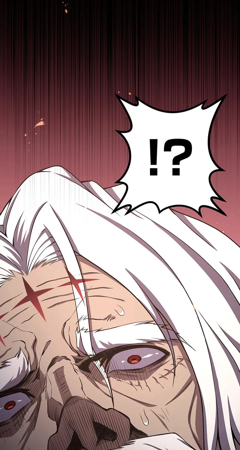Read Dungeon Defense chapter 33 image 51 on Lezhin