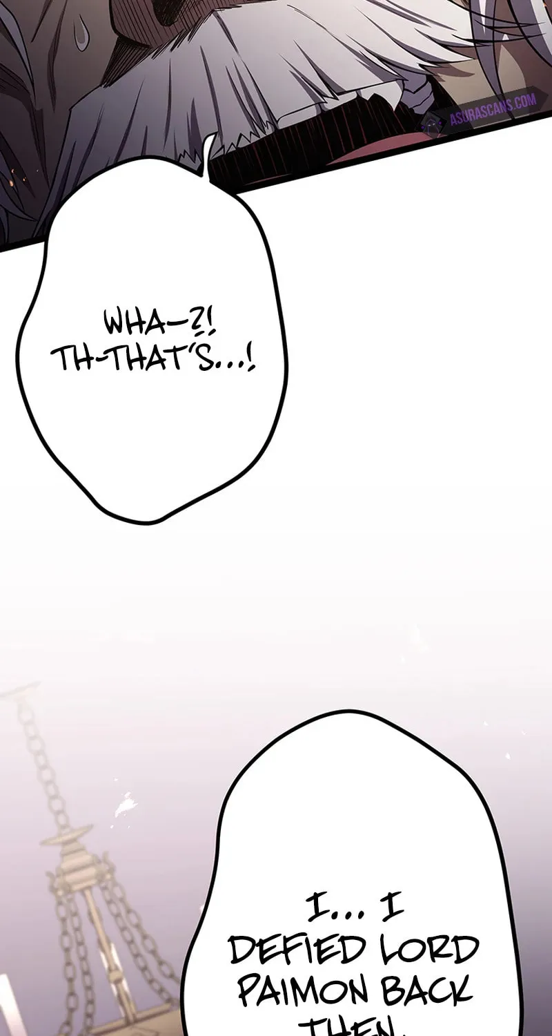 Read Dungeon Defense chapter 33 image 52 on Lezhin