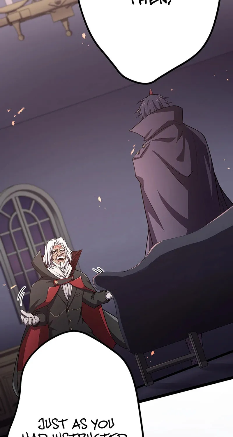 Read Dungeon Defense chapter 33 image 53 on Lezhin