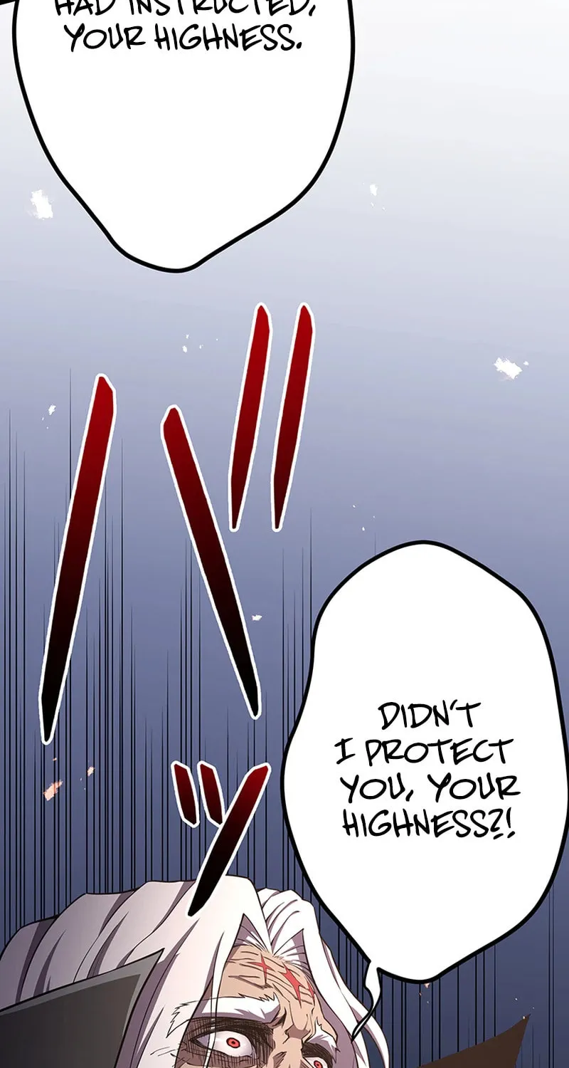Read Dungeon Defense chapter 33 image 54 on Lezhin