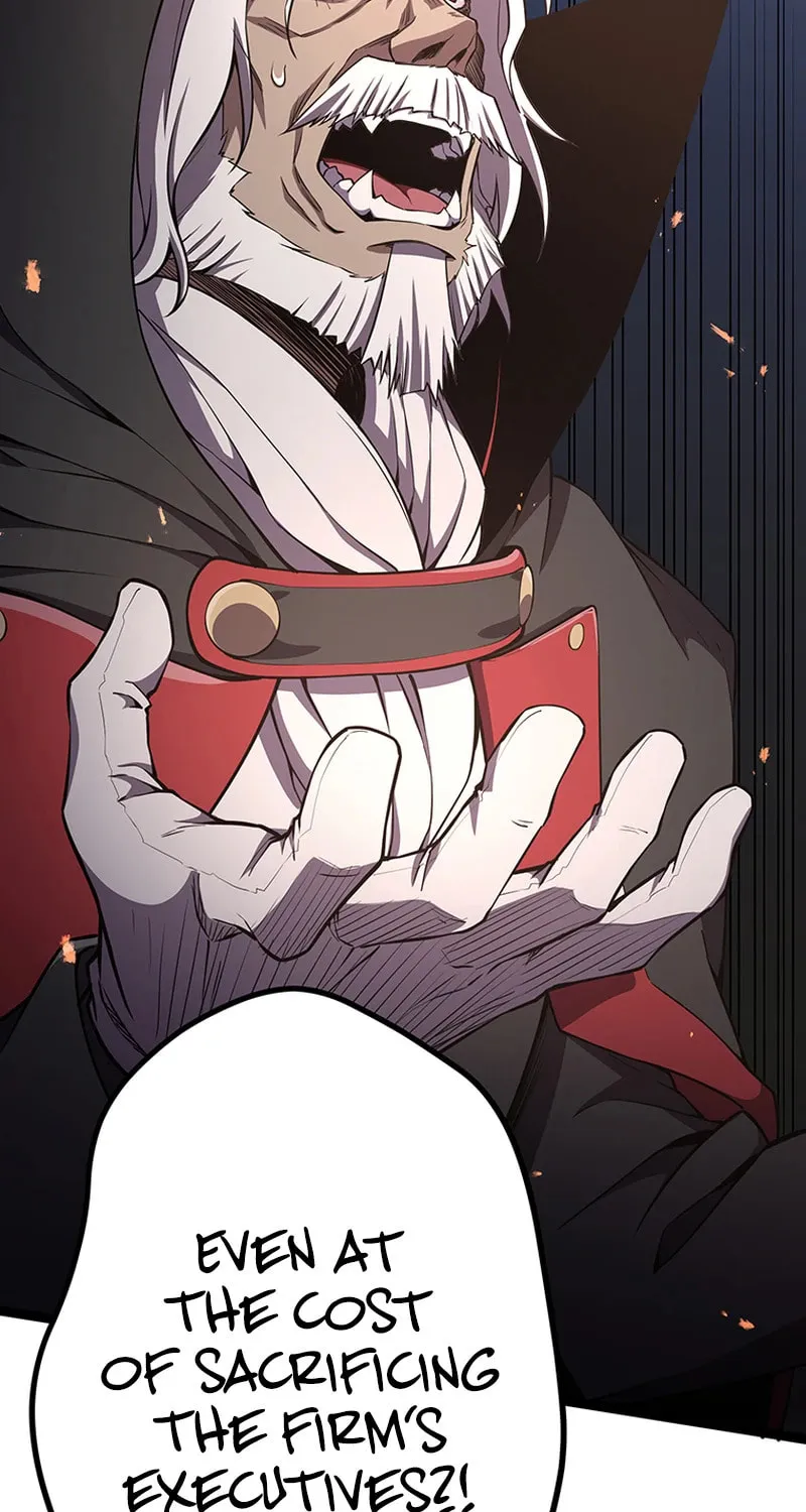 Read Dungeon Defense chapter 33 image 55 on Lezhin