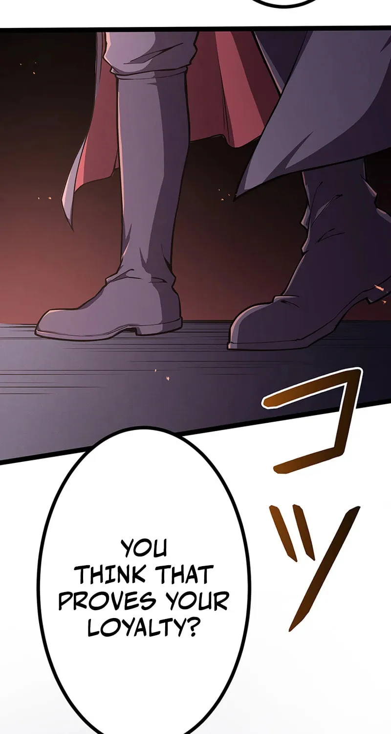 Read Dungeon Defense chapter 33 image 57 on Lezhin