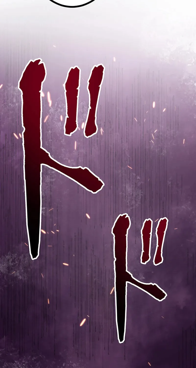 Read Dungeon Defense chapter 33 image 58 on Lezhin