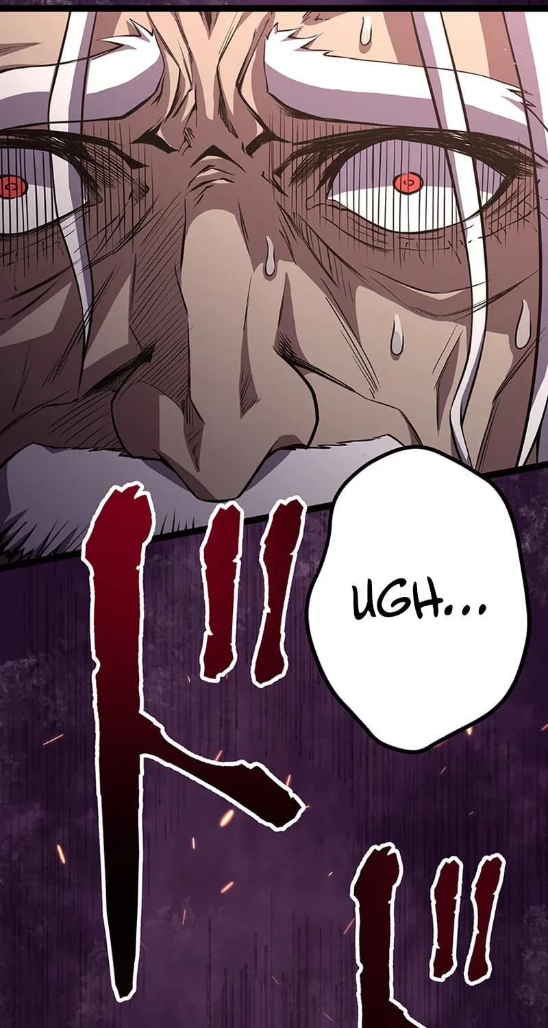 Read Dungeon Defense chapter 33 image 59 on Lezhin