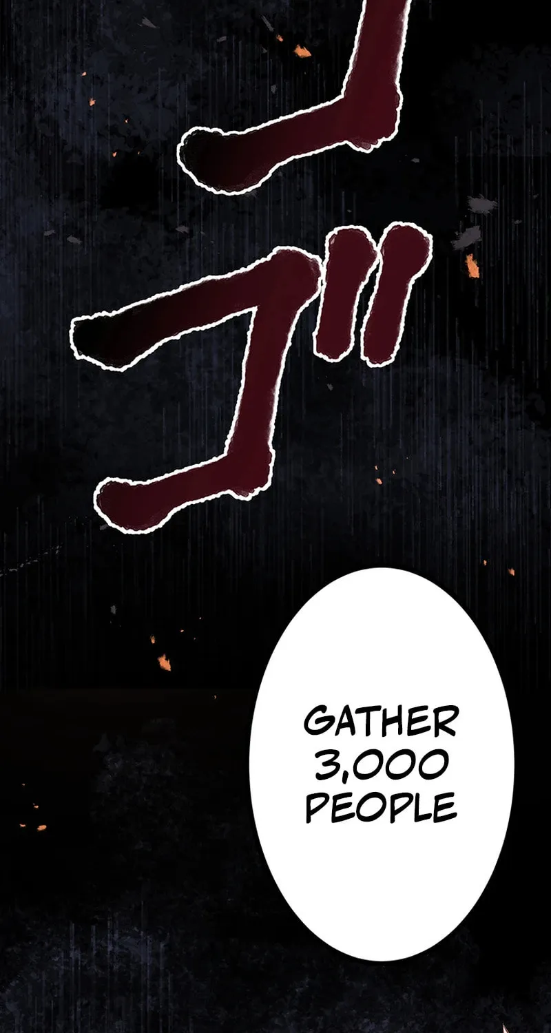 Read Dungeon Defense chapter 33 image 6 on Lezhin