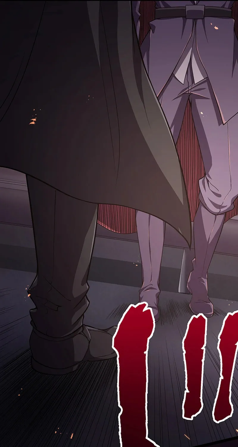 Read Dungeon Defense chapter 33 image 61 on Lezhin