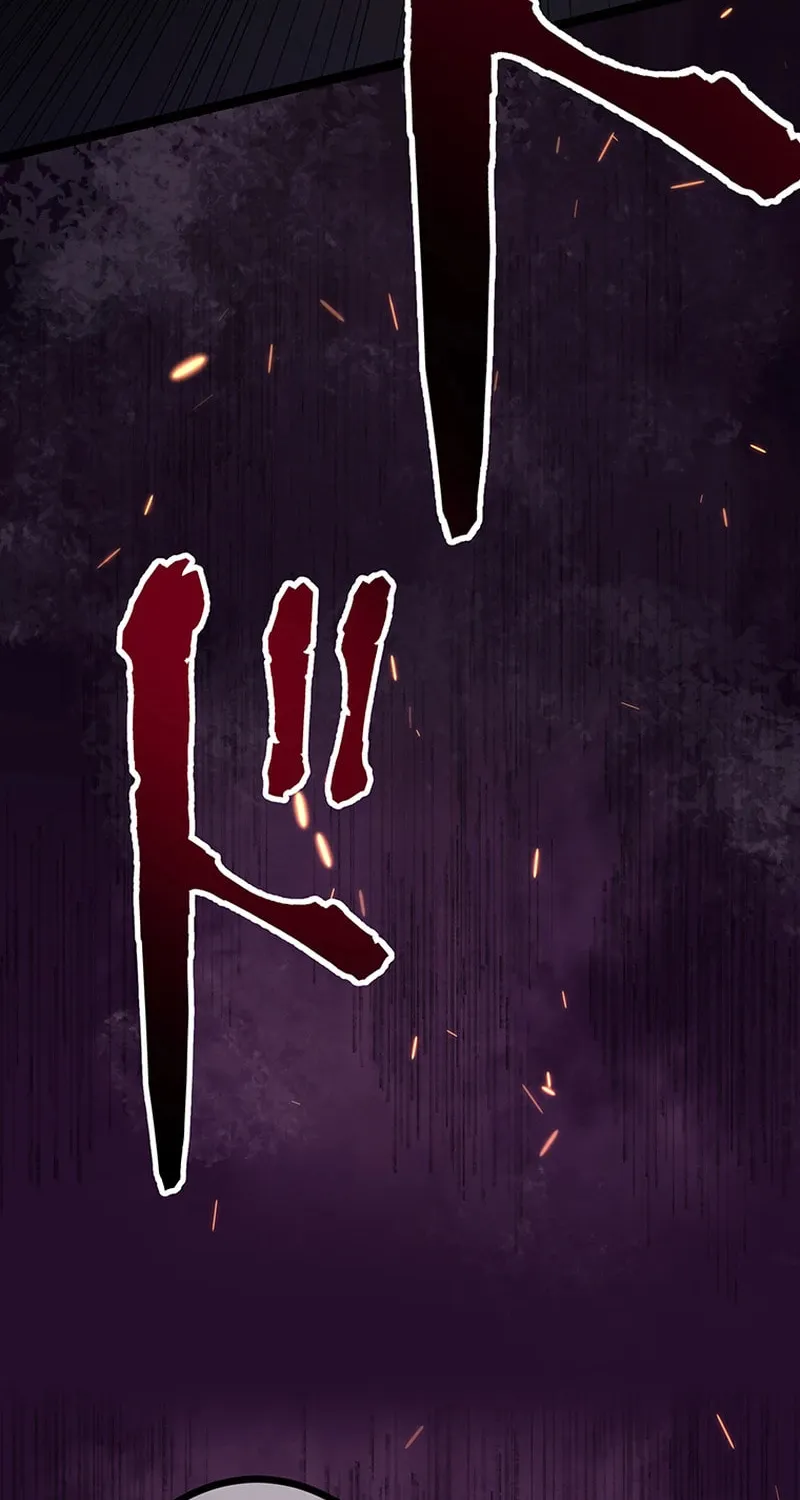 Read Dungeon Defense chapter 33 image 62 on Lezhin