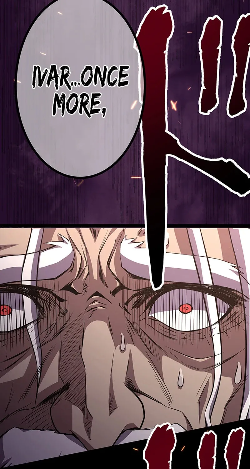 Read Dungeon Defense chapter 33 image 63 on Lezhin