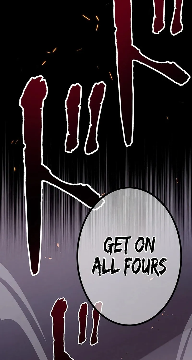 Read Dungeon Defense chapter 33 image 64 on Lezhin