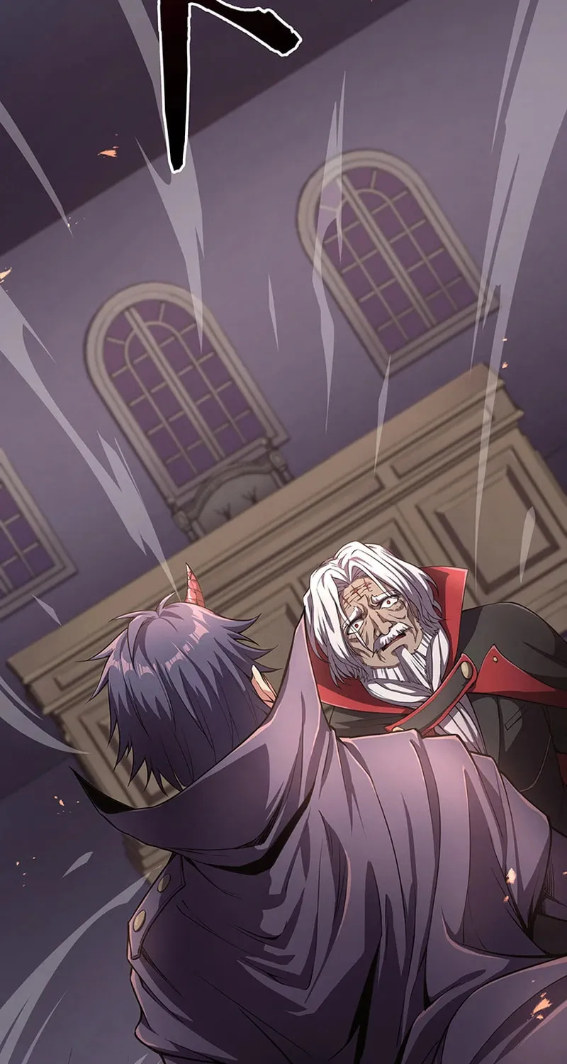 Read Dungeon Defense chapter 33 image 65 on Lezhin