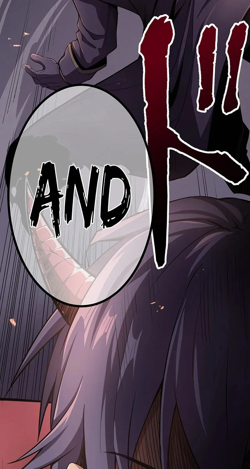 Read Dungeon Defense chapter 33 image 66 on Lezhin