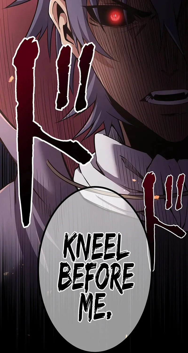 Read Dungeon Defense chapter 33 image 67 on Lezhin