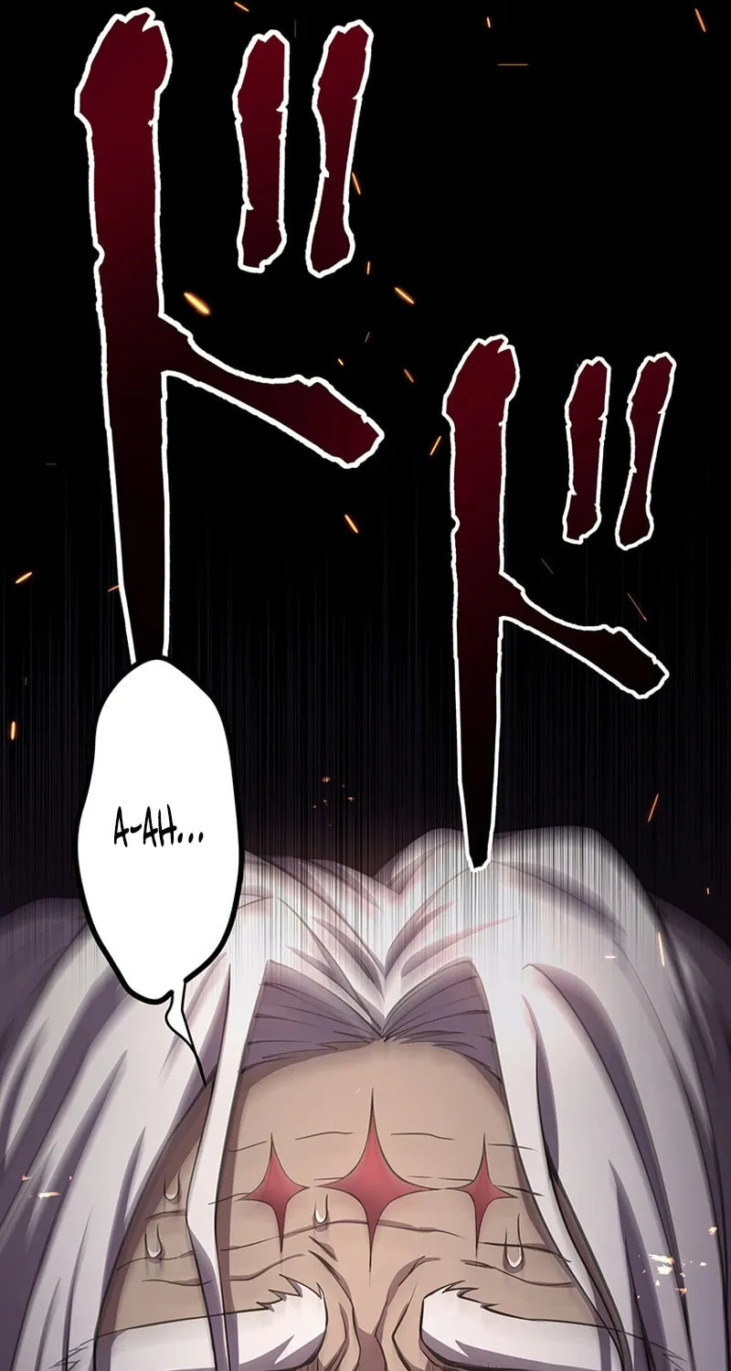 Read Dungeon Defense chapter 33 image 69 on Lezhin