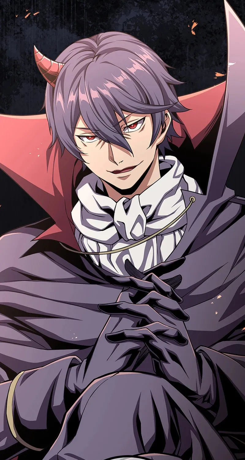 Read Dungeon Defense chapter 33 image 7 on Lezhin