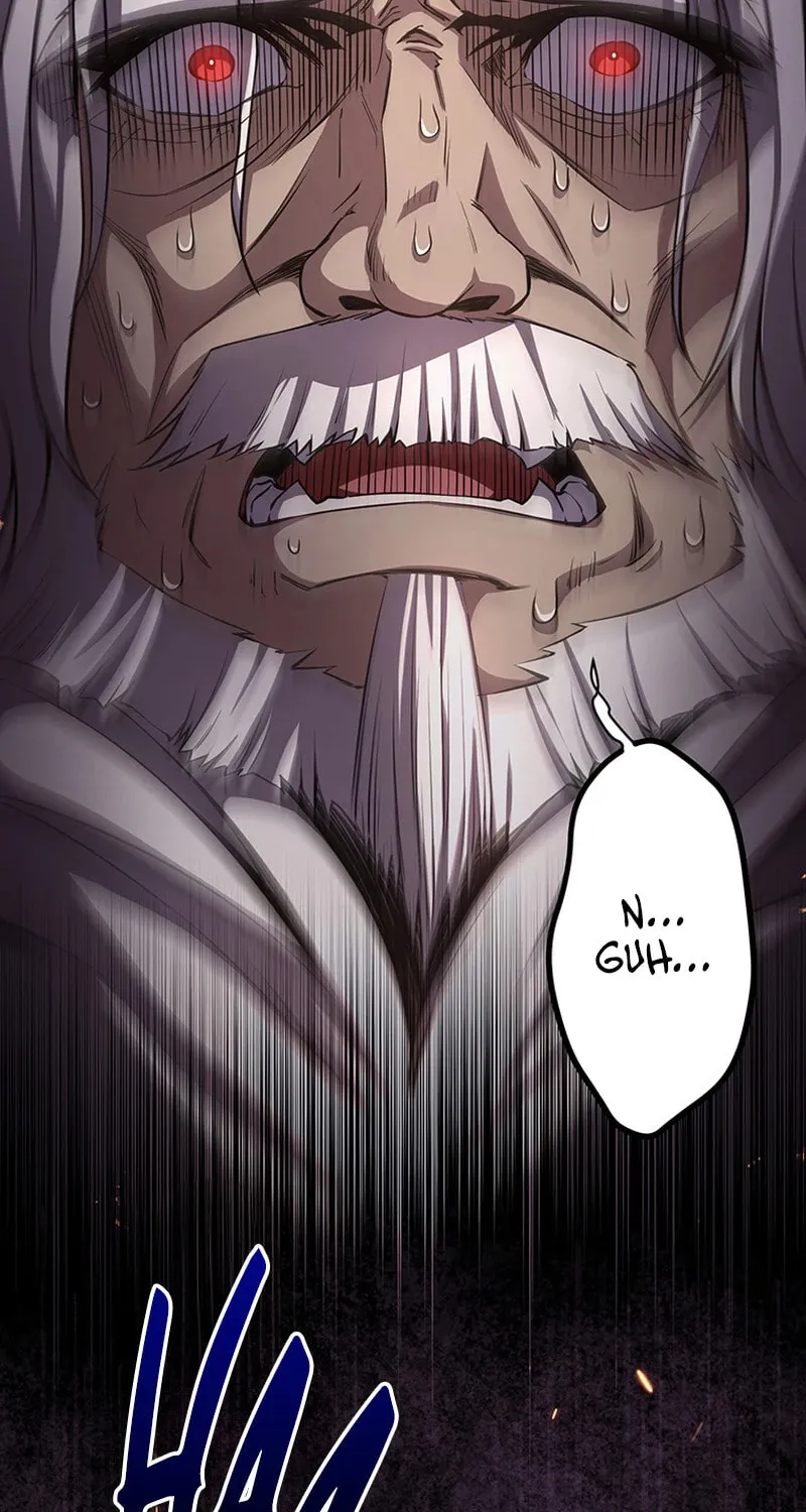 Read Dungeon Defense chapter 33 image 70 on Lezhin
