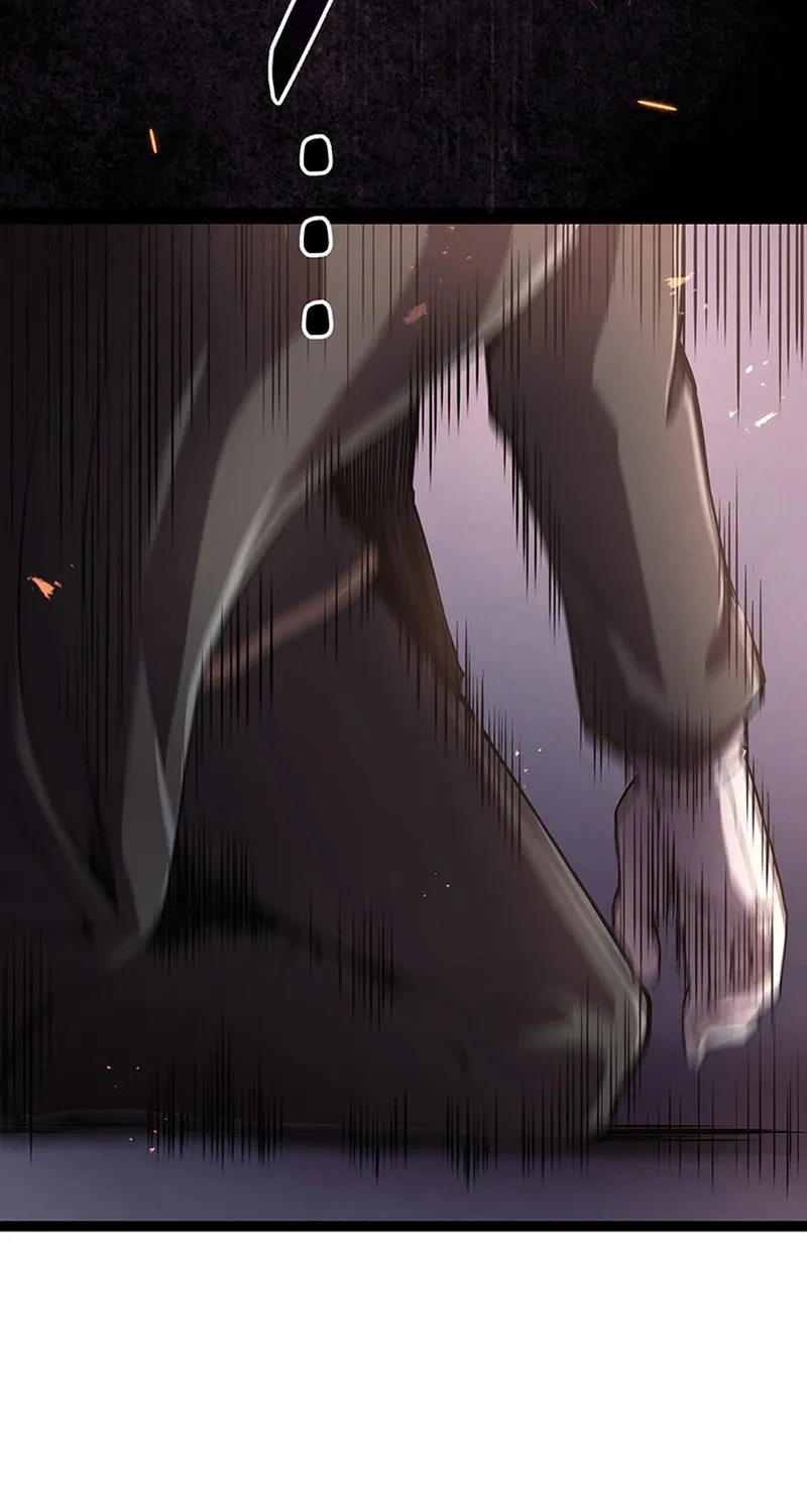 Read Dungeon Defense chapter 33 image 72 on Lezhin