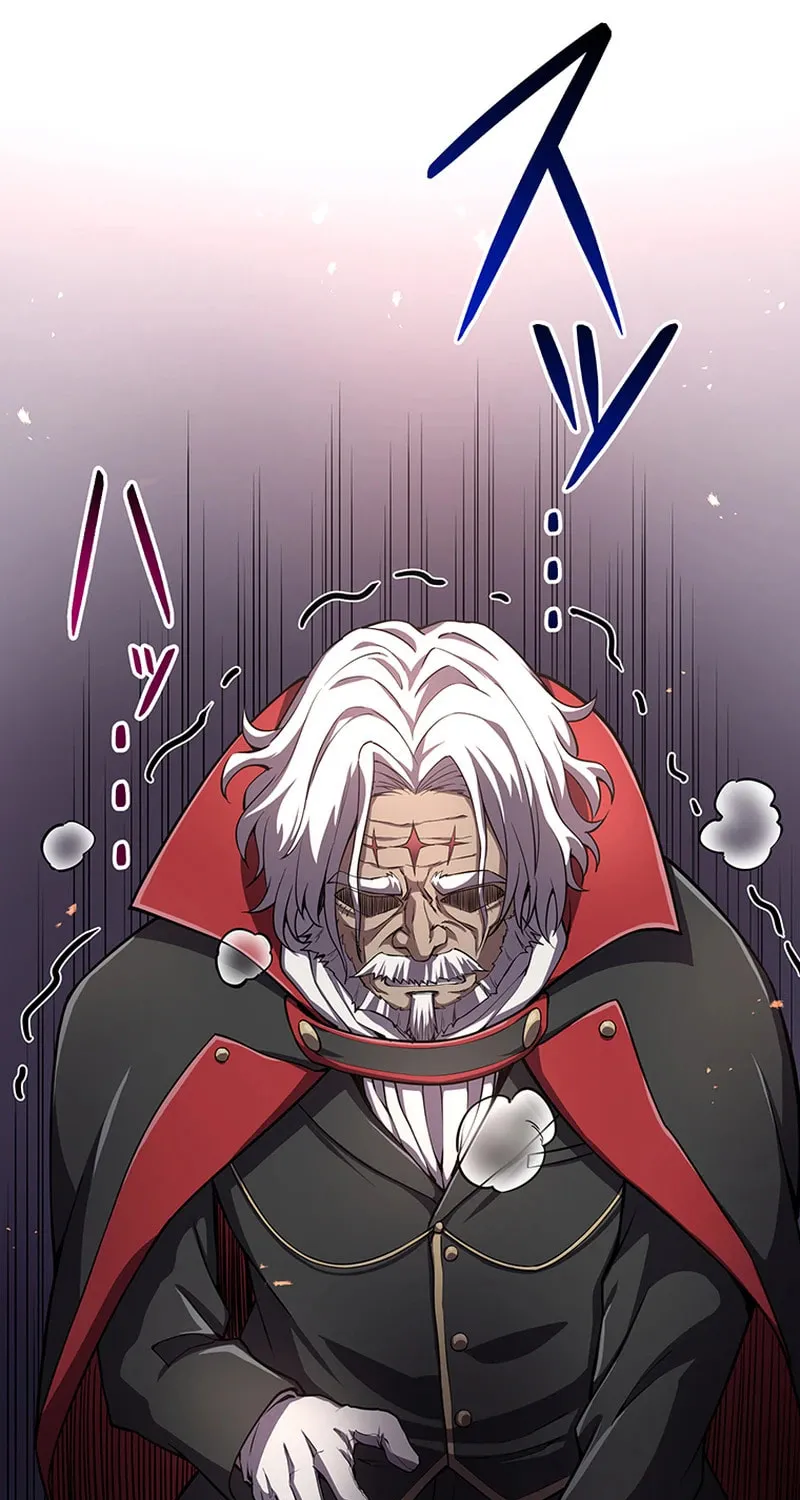 Read Dungeon Defense chapter 33 image 73 on Lezhin