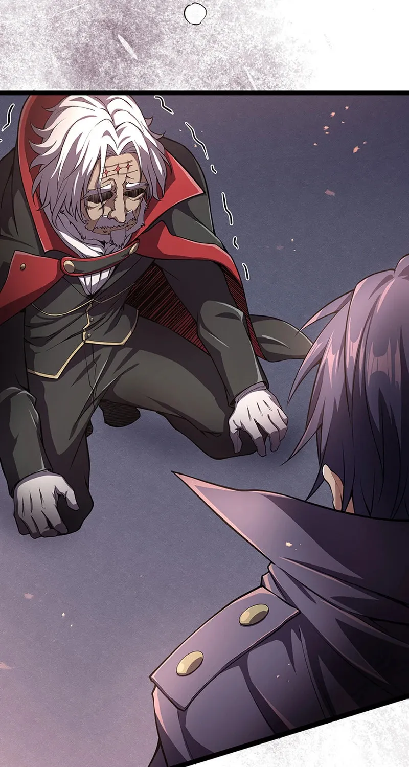 Read Dungeon Defense chapter 33 image 75 on Lezhin