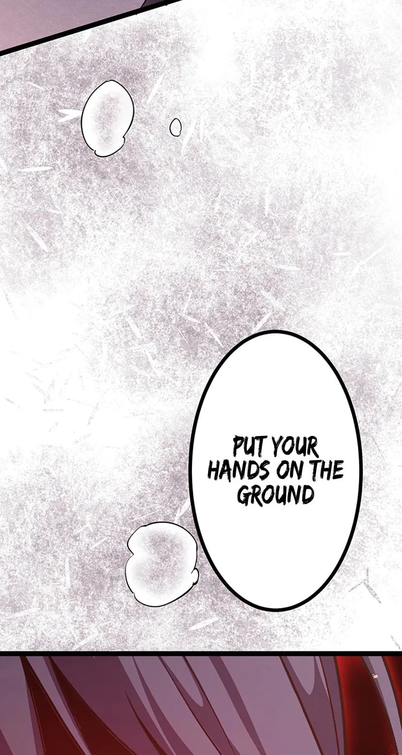 Read Dungeon Defense chapter 33 image 76 on Lezhin