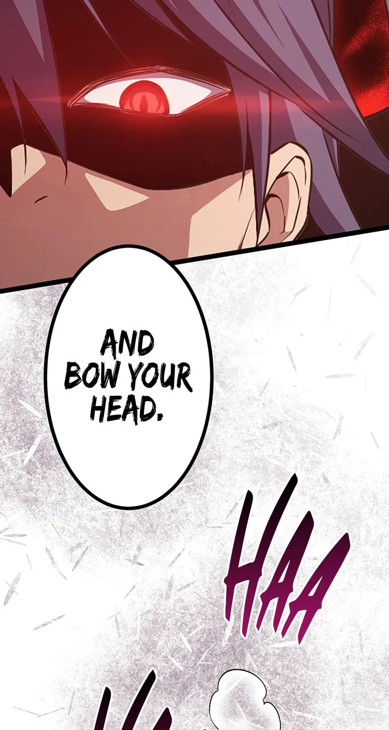 Read Dungeon Defense chapter 33 image 77 on Lezhin