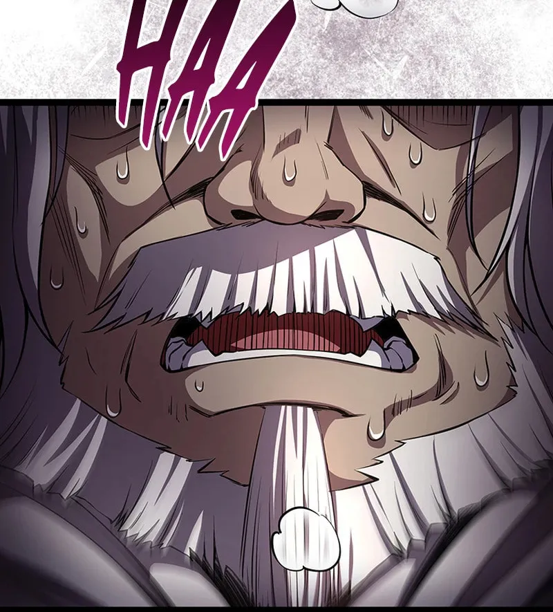 Read Dungeon Defense chapter 33 image 78 on Lezhin