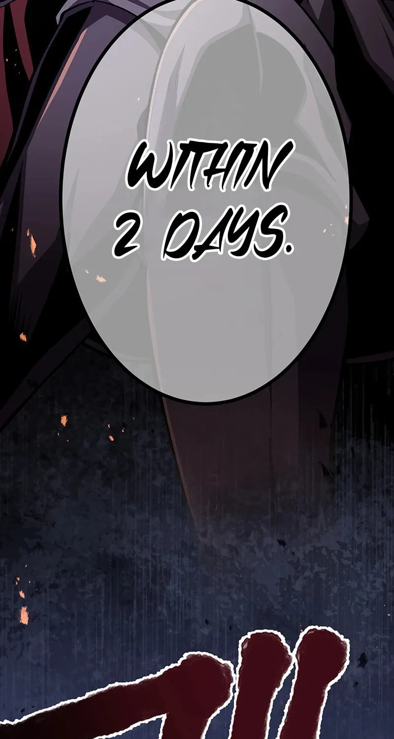 Read Dungeon Defense chapter 33 image 8 on Lezhin