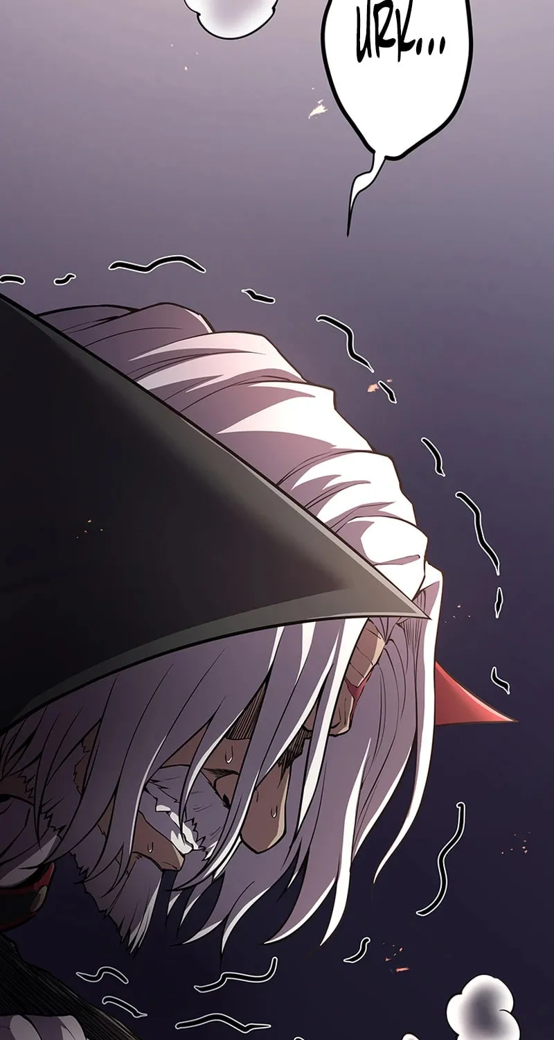 Read Dungeon Defense chapter 33 image 81 on Lezhin