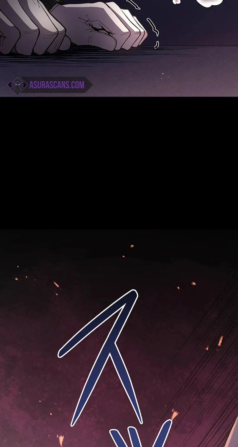 Read Dungeon Defense chapter 33 image 82 on Lezhin