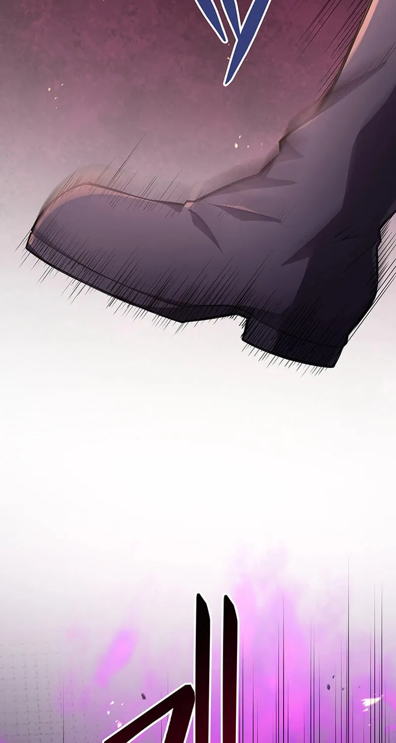Read Dungeon Defense chapter 33 image 83 on Lezhin