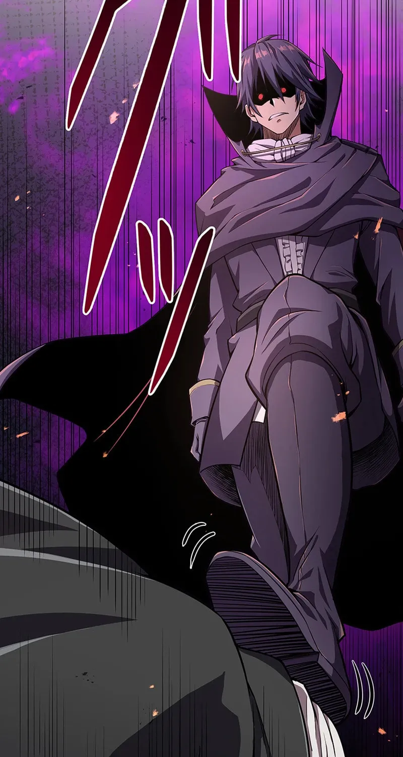 Read Dungeon Defense chapter 33 image 84 on Lezhin