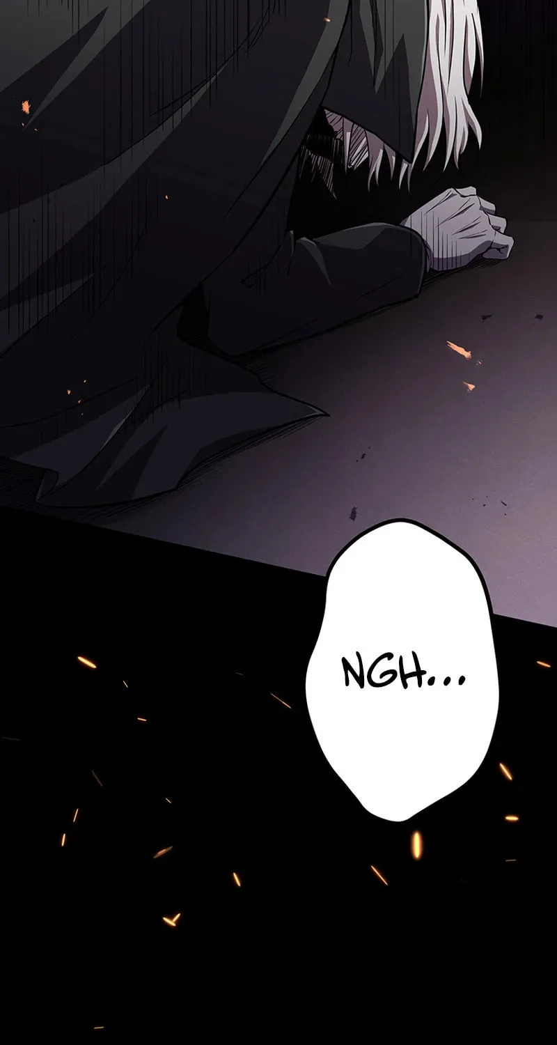 Read Dungeon Defense chapter 33 image 85 on Lezhin