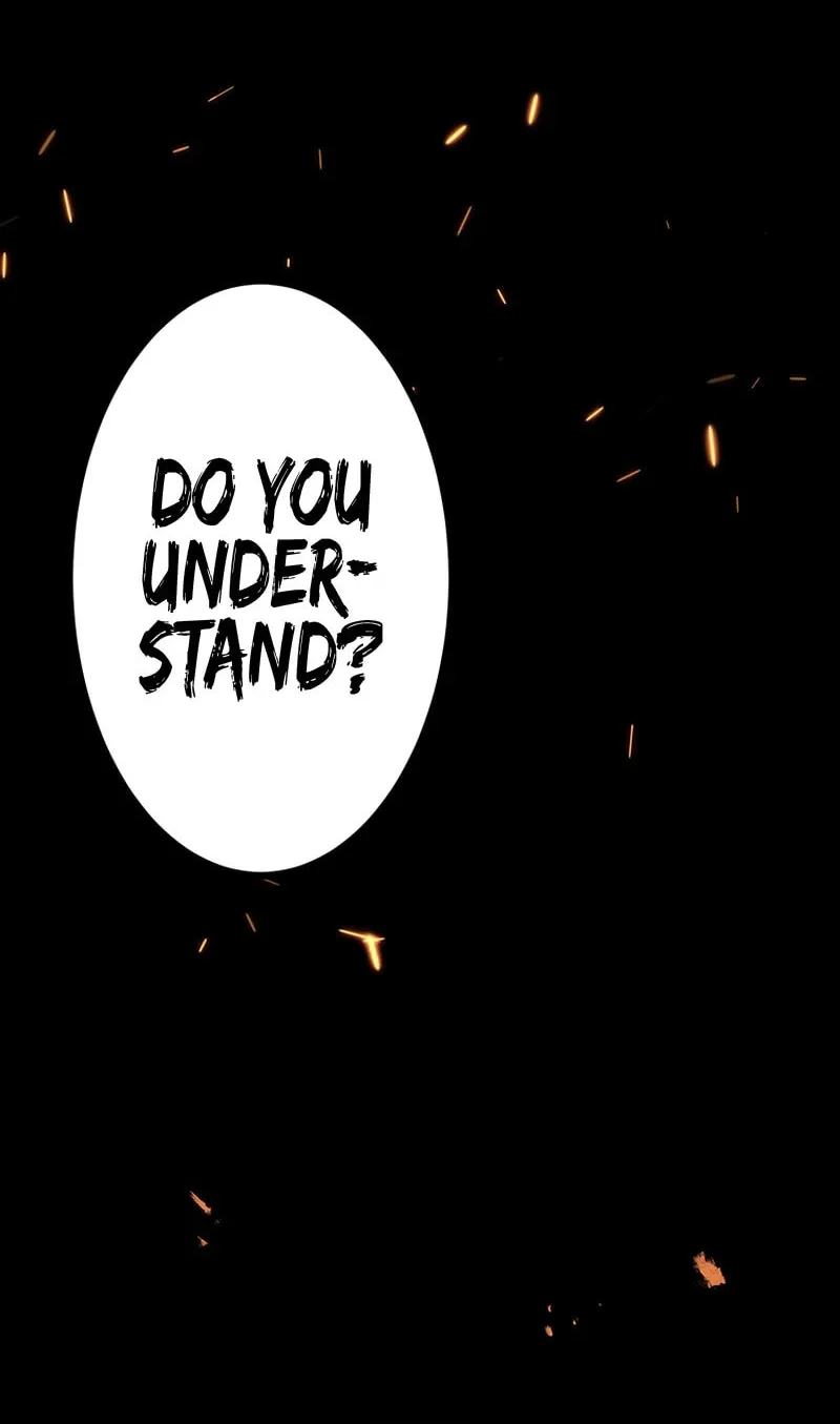 Read Dungeon Defense chapter 33 image 86 on Lezhin