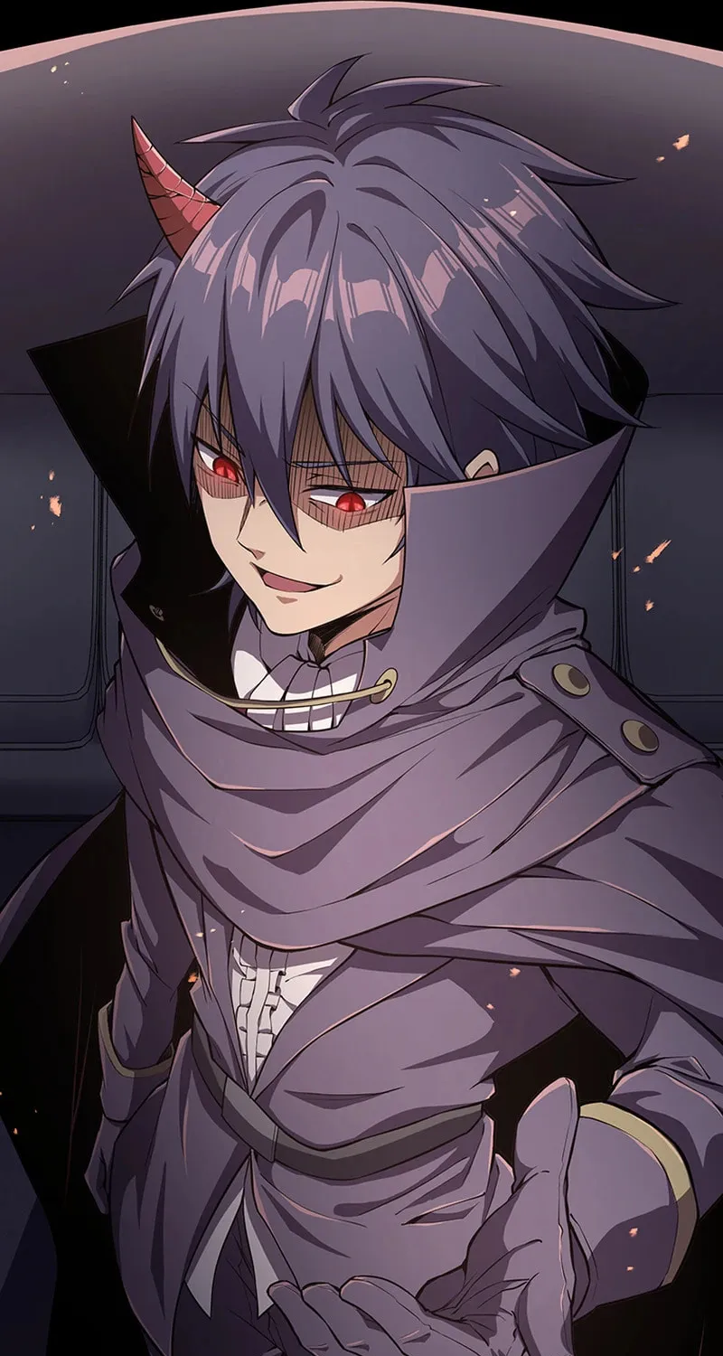 Read Dungeon Defense chapter 33 image 87 on Lezhin