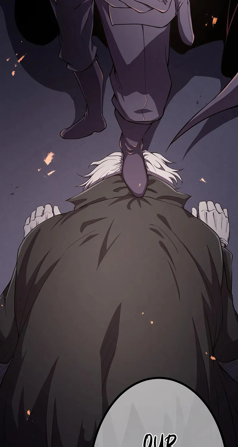 Read Dungeon Defense chapter 33 image 88 on Lezhin