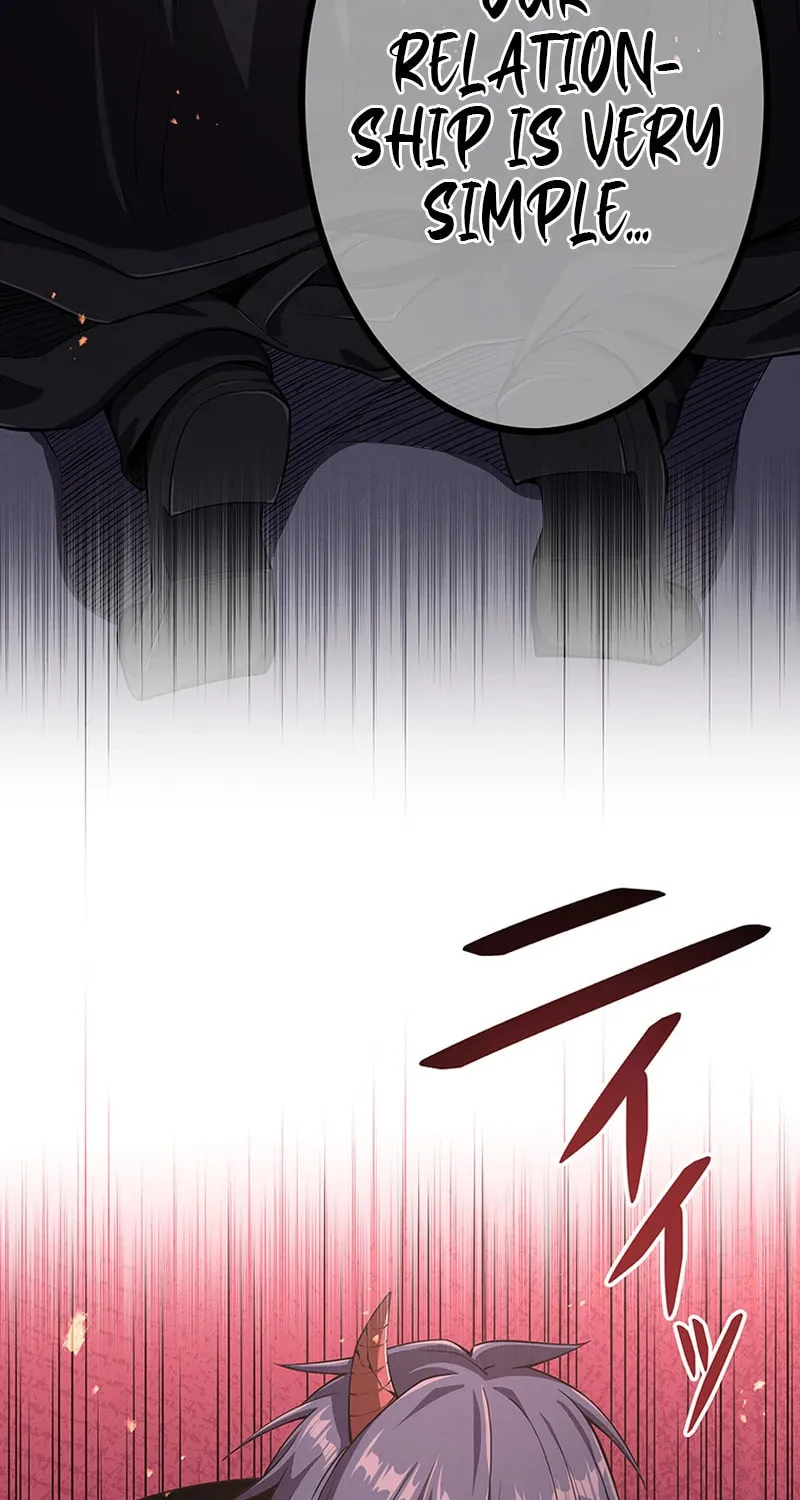 Read Dungeon Defense chapter 33 image 89 on Lezhin