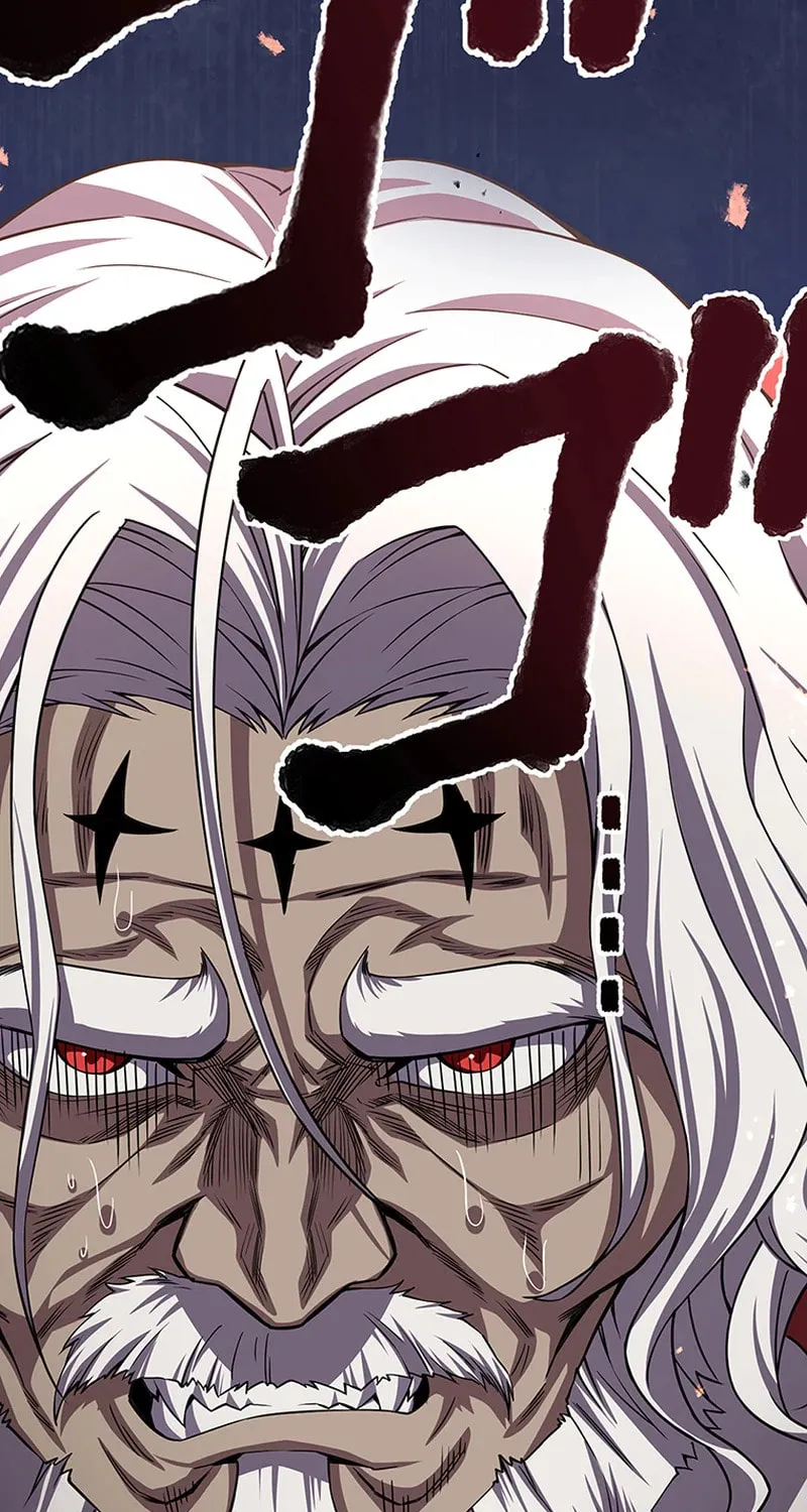 Read Dungeon Defense chapter 33 image 9 on Lezhin