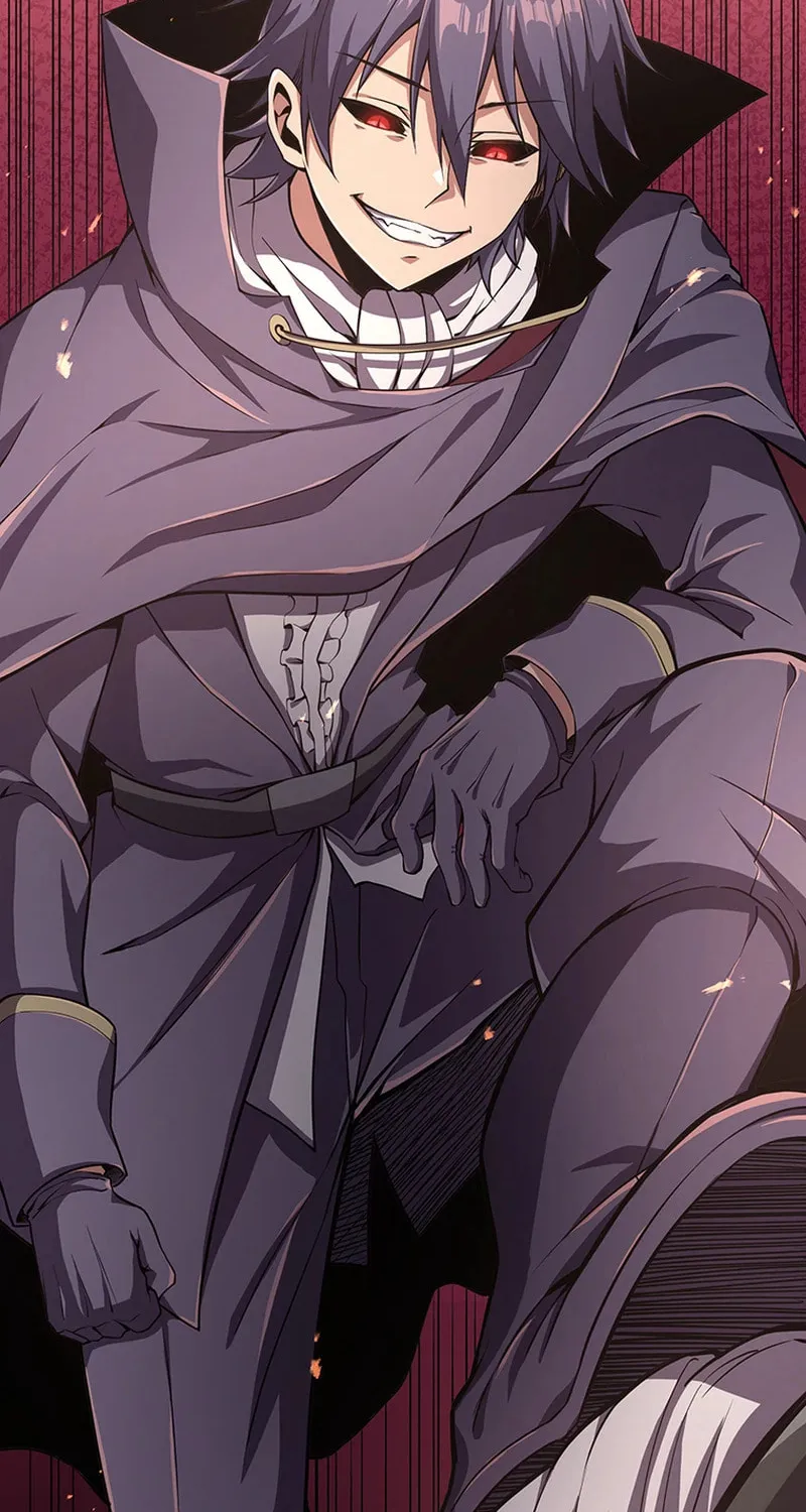 Read Dungeon Defense chapter 33 image 90 on Lezhin