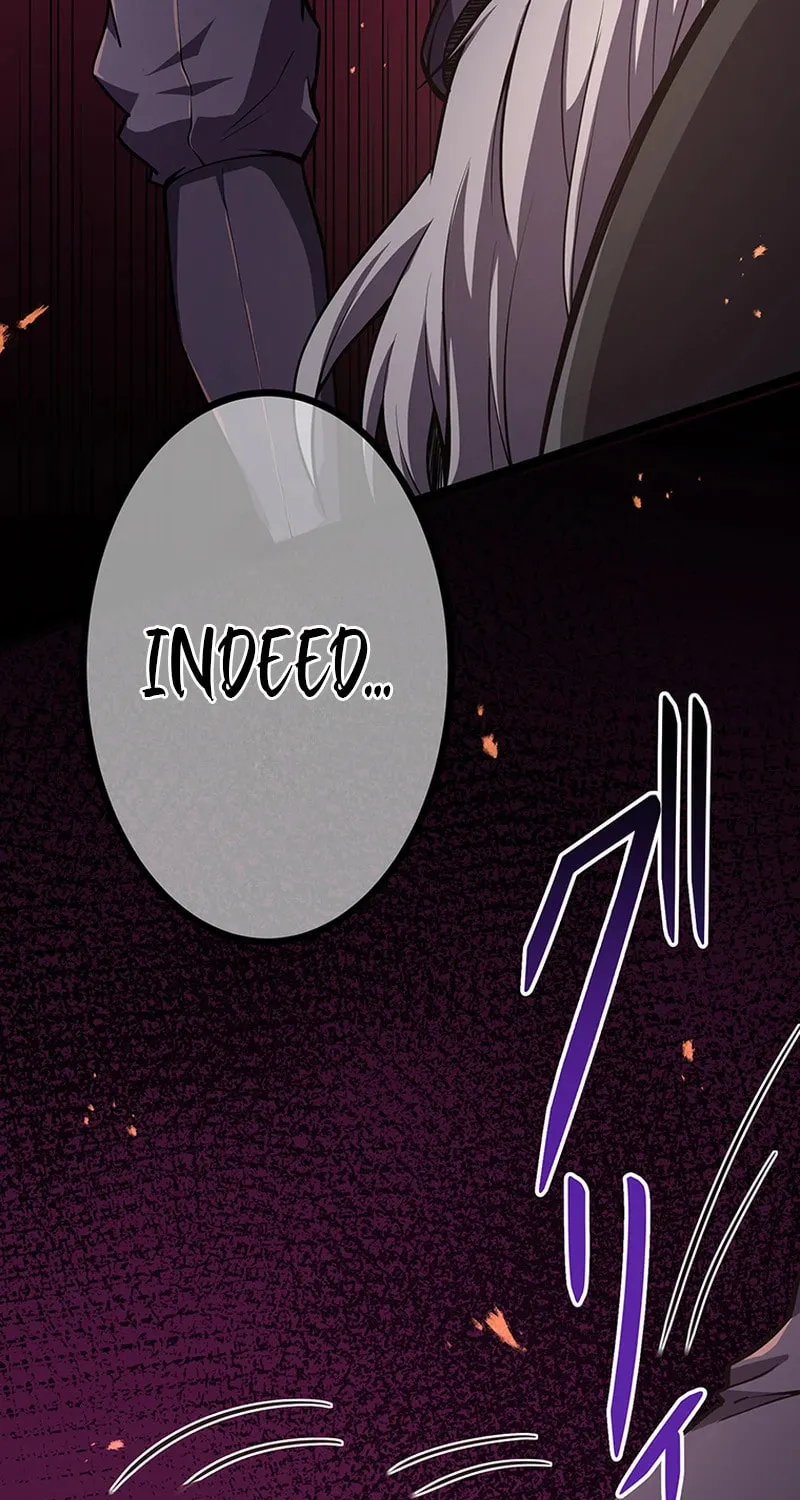 Read Dungeon Defense chapter 33 image 91 on Lezhin