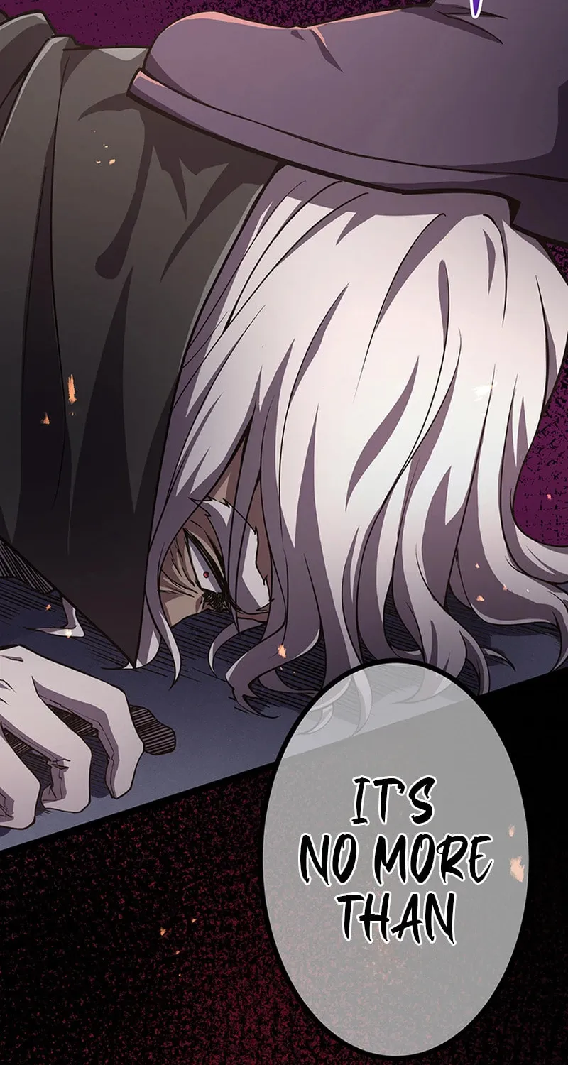 Read Dungeon Defense chapter 33 image 92 on Lezhin
