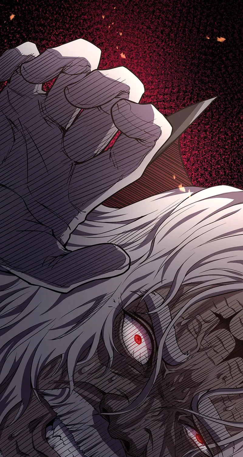 Read Dungeon Defense chapter 33 image 93 on Lezhin