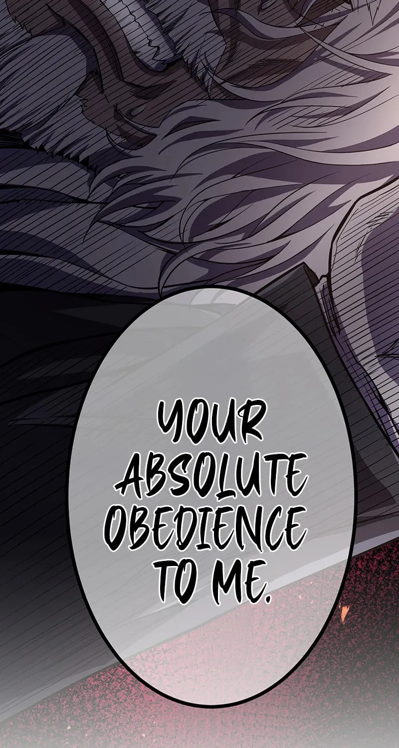 Read Dungeon Defense chapter 33 image 94 on Lezhin