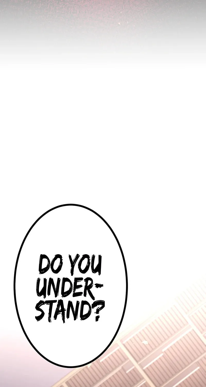 Read Dungeon Defense chapter 33 image 95 on Lezhin