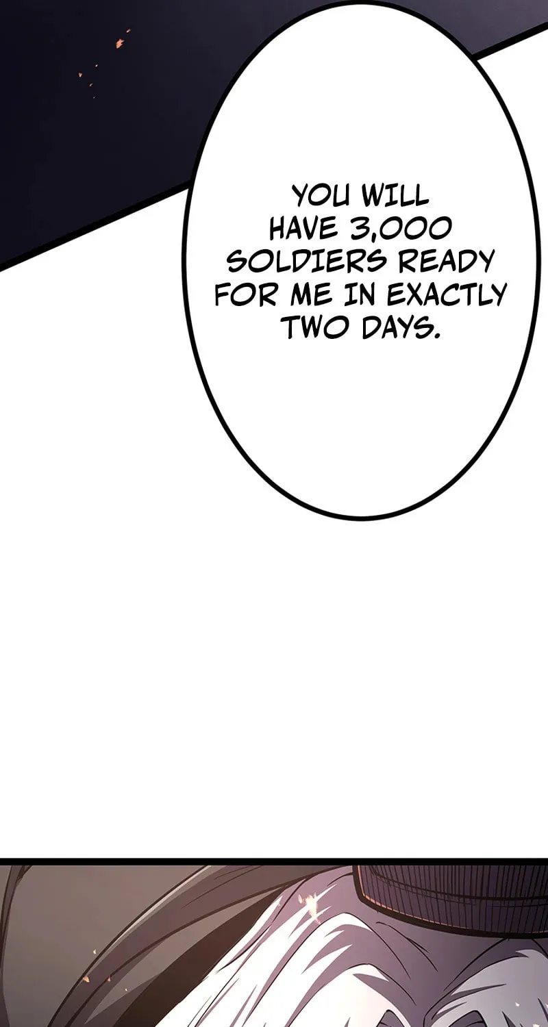 Read Dungeon Defense chapter 33 image 97 on Lezhin