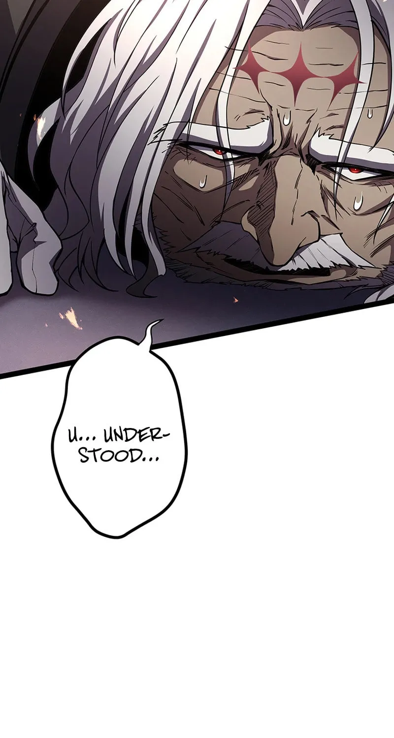 Read Dungeon Defense chapter 33 image 98 on Lezhin