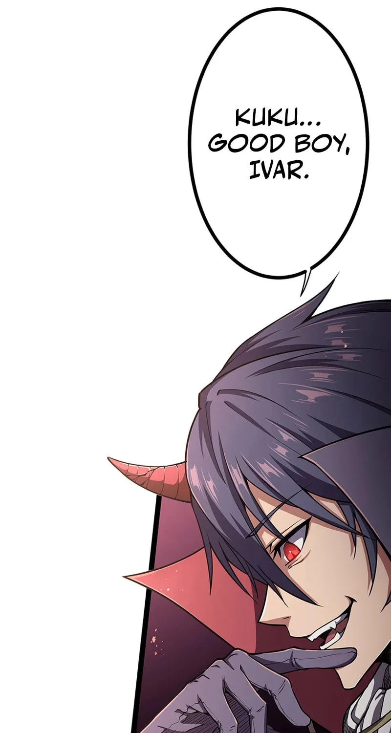 Read Dungeon Defense chapter 33 image 99 on Lezhin